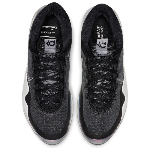 Nike Zoom kd12